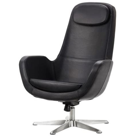 reclining swivel chair ikea.